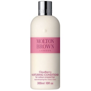 Купить кондиционер для волос Molton Brown Cloudberry Nurturing Conditioner